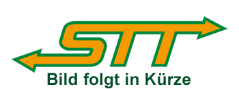 Geschichte der Stutz Tuttwil AG 