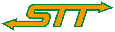 Logo STT-AG.ch